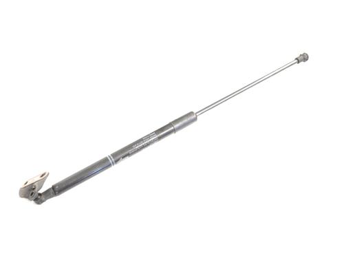 Tailgate lift support TOYOTA PRIUS (_W3_) 1.8 Hybrid (ZVW30) | BP14784277C138