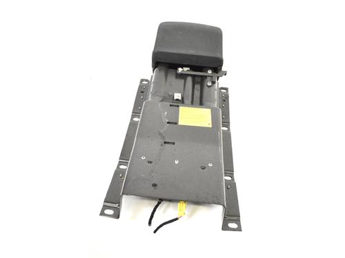 Headrest MERCEDES-BENZ CLK Convertible (A209) CLK 350 (209.456) | BP14786480I31 