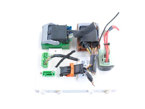 Elektronisk modul VOLVO XC90 II (256) D5 AWD (224 hp) 18746412
