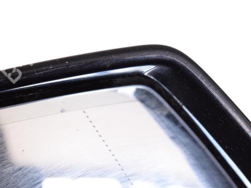 Right mirror MERCEDES-BENZ CLS (C218) CLS 250 CDI / BlueTEC / d (218.303, 218.304) | BP18315080C27 