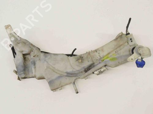 Sprinklertank FORD FOCUS C-MAX (DM2) 2.0 TDCi (136 hp) 7494937