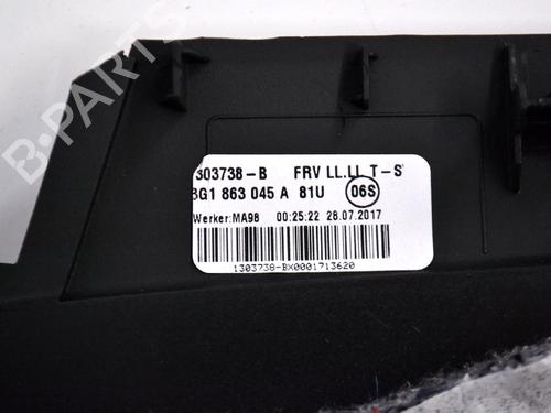 Other VW PASSAT B8 (3G2, CB2) 1.4 TSI | BP14772884O1