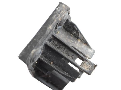 Support VW ID.3 (E11, E12) Pro | BP27825518C155 