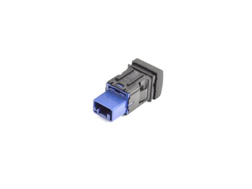Switch TOYOTA COROLLA Hatchback (_E21_, _EA1_, _EH1_) 1.8 Hybrid (ZWE211, ZWE219) | BP27821867I30 