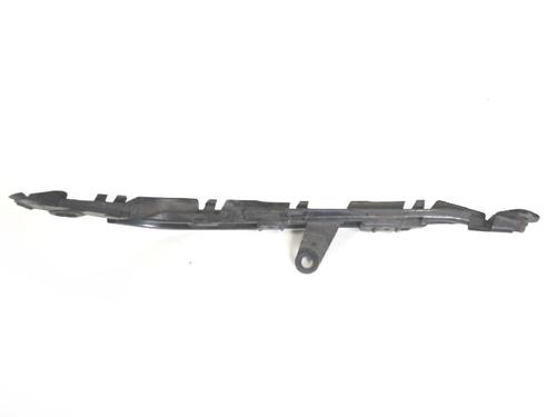Rear bumper bracket BMW 1 (E87) 118 d | BP8868945C159 