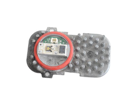 Electronic module BMW 4 Gran Coupe (F36) 420 d | BP14967765M83 