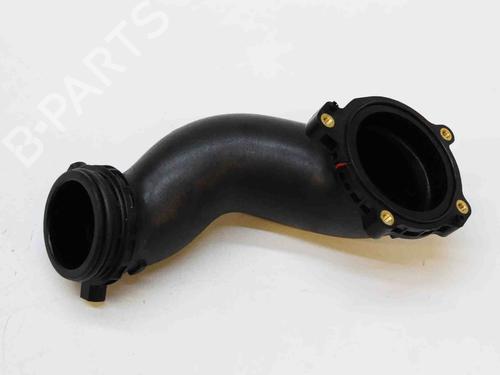 Used Other MERCEDES-BENZ C-CLASS (W205) C 220 BlueTEC / d (205.003) (163 hp) 8831471