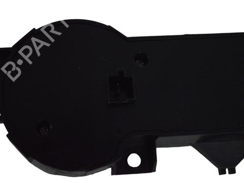 Switch MERCEDES-BENZ GL-CLASS (X164) GL 350 CDI 4-matic (164.822) | BP16197167I30 