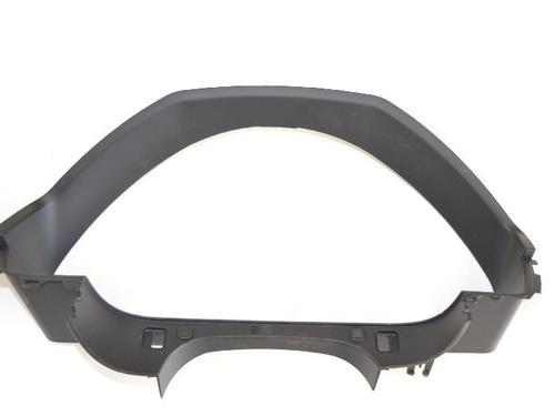 BP14813406O1 main image