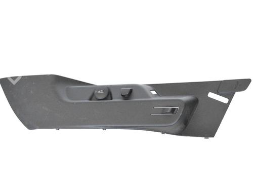 Used Boot lining FORD PUMA (J2K, CF7) 1.0 EcoBoost mHEV (155 hp) 27829618
