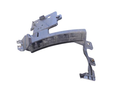 Used Rear bumper bracket LAND ROVER RANGE ROVER EVOQUE (L538) 2.0 D 4x4 (150 hp) 18643416