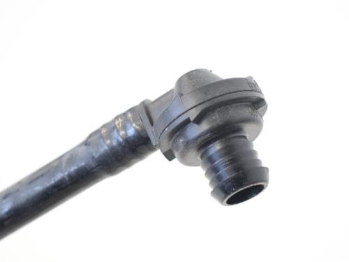 Pipe BMW Z4 Roadster (E89) sDrive 20 i | BP14768277M125 