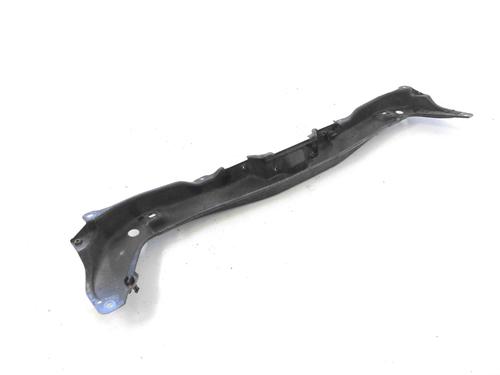Crossmember CHRYSLER GRAND VOYAGER V (RT) 2.8 CRD | BP8859888C162 