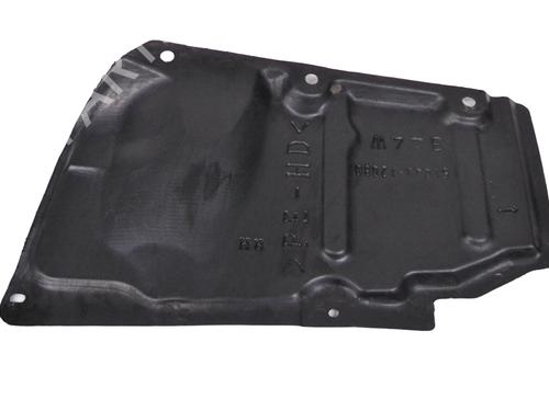 Used Other TOYOTA PRIUS (_W3_) 1.8 Hybrid (ZVW3_) (99 hp) 14801582