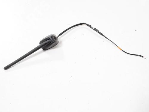 Used Antenna/Base SUBARU FORESTER (SH_) 2.0 D AWD (SHH, SHD, SHN) (147 hp) 8832212
