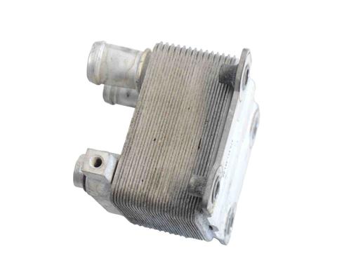 Other PORSCHE PANAMERA (970) 3.0 S E-Hybrid | BP15910986O1