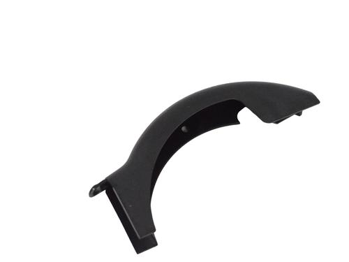 Other BMW 3 Touring (G21, G81) 330 e Plug-in-Hybrid | BP27823646O1 