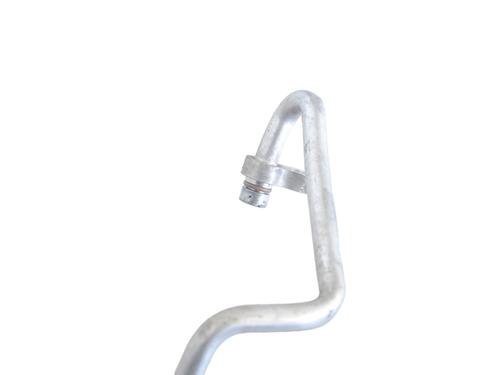 AC pipe NISSAN JUKE (F15) 1.2 DIG-T | BP17448983M126 