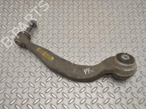 Left front suspension arm MERCEDES-BENZ CLA Coupe (C117) CLA 45 AMG 4-matic (117.352) | BP13395611M12 