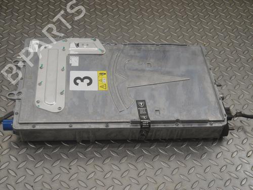 Inverter/Converter TESLA MODEL X (5YJX) P100D AWD | BP18314727M119 