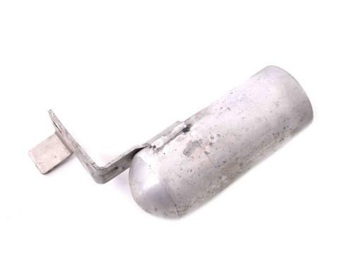 BP14781237O1 main image