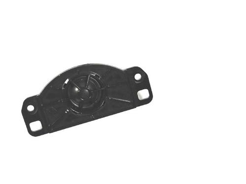 Used Speaker AUDI A7 Sportback (4GA, 4GF) 3.0 TDI (211 hp) 8858388