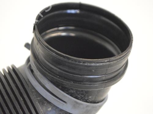 Pipe AUDI Q2 (GAB, GAG) 30 TDI | BP14779432M125 