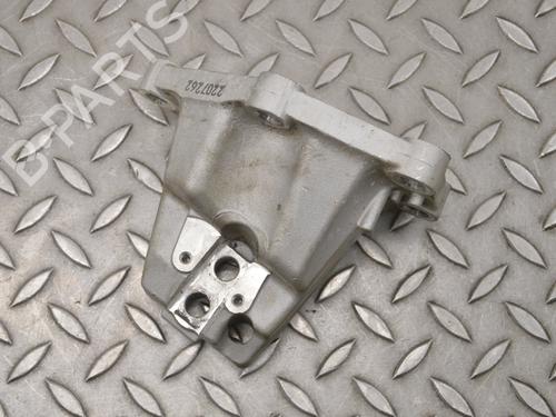 Used Support KIA XCEED (CD) 1.5 T-GDI (160 hp) 27824445