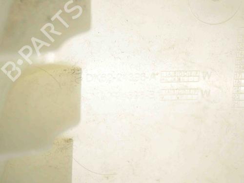 Other LAND ROVER RANGE ROVER SPORT II (L494) 3.0 SDV6 4x4 | BP27822699O1 
