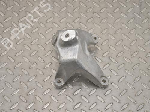 Used Support PORSCHE 911 (997) 3.6 Carrera (325 hp) 14810851