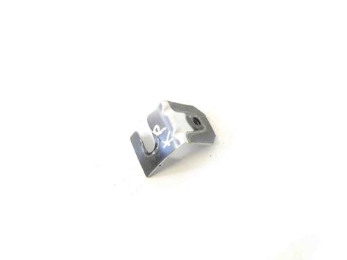 Used Support LAND ROVER RANGE ROVER VELAR (L560) 2.0 D240 SD4 4x4 (241 hp) 14790038