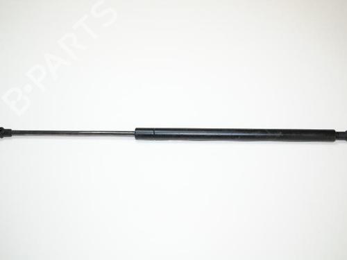 Used Hood lift support LEXUS GS (_S19_) 300 (GRS190_, GRS190R) (249 hp) 14811535