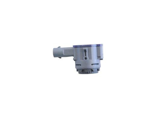 Elektronisk modul VOLVO XC40 (536) B4 Mild-Hybrid | BP27828645M83 