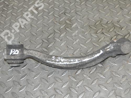 Right front suspension arm MERCEDES-BENZ E-CLASS Convertible (A207) E 200 CGI (207.448) | BP7485094M13 