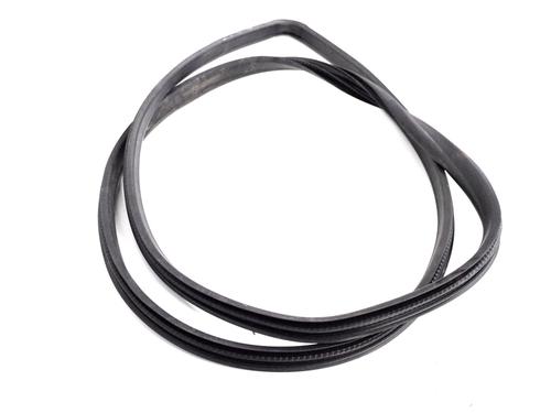 Rubber door seal FORD FIESTA VI (CB1, CCN) 1.0 EcoBoost | BP14788902C142 