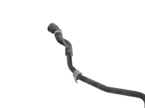 Pipe MERCEDES-BENZ G-CLASS (W463) AMG G 65 (463.274, 463.275) | BP15482761M125 