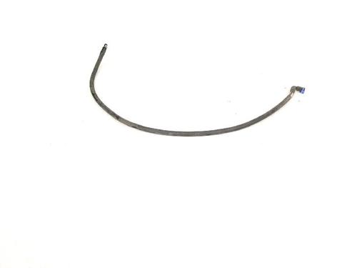 Pipe BMW 3 (E90) 335 d | BP14767739M125 