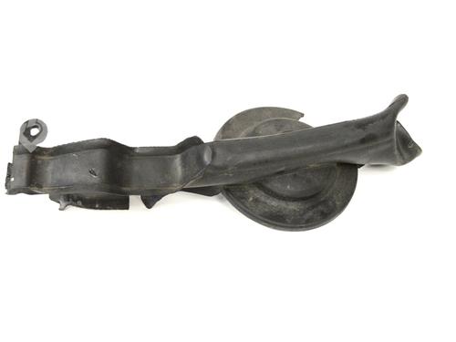 Used Other BMW 3 (F30, F80) 335 d xDrive (313 hp) 10532879