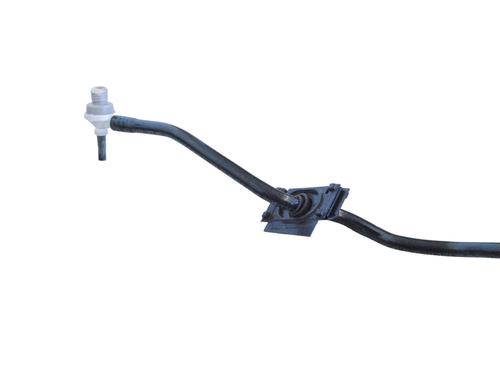 Pipe MERCEDES-BENZ SLK (R172) 250 CDI / d (172.403) | BP18962356M125 
