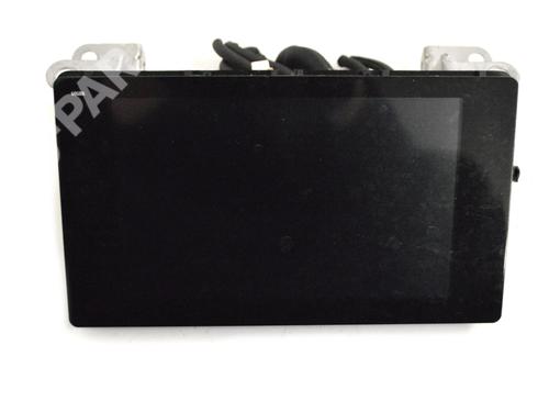 Elektronisk modul TOYOTA C-HR (_X1_) 1.8 Hybrid (ZYX10_, ZYX11_) (98 hp) 8349871