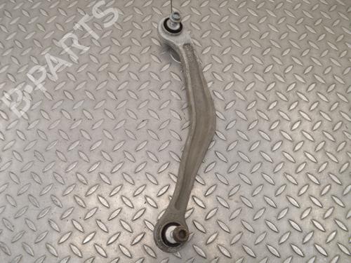 Left rear suspension arm BMW 3 Gran Turismo (F34) 320 d xDrive | BP14793329M14 