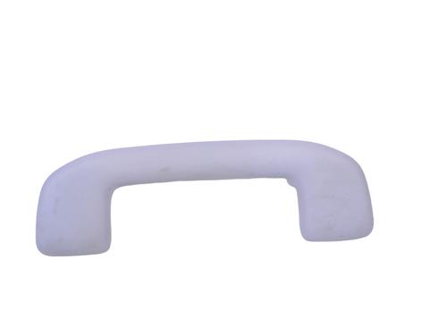 Used Interior roof handle TOYOTA PRIUS (_W5_) 1.8 Hybrid (ZVW50_, ZVW51_) (98 hp) 14794836