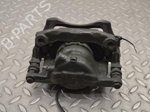 Right front brake caliper BMW 3 Gran Turismo (F34) 320 d xDrive | BP14792900M104 