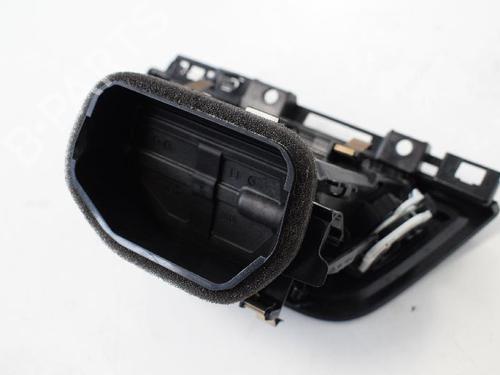 Air vent BMW 3 Touring (F31) 330 d | BP14817153I21 