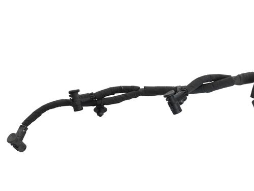 Other LAND ROVER RANGE ROVER VELAR (L560) 2.0 D180 TD4 4x4 | BP14808905O1