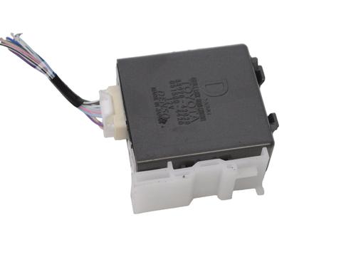 Electronic module LEXUS NX (_Z1_) 300h AWD (AYZ15_) | BP12099857M83 