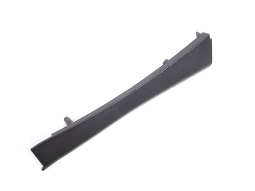 Andre TESLA MODEL S (5YJS) 85 | BP8350091O1 