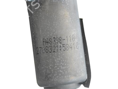 Right rear window motor PORSCHE PANAMERA (970) 3.0 S E-Hybrid | BP15857153E22 