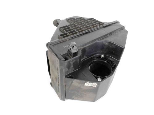 BP19943201M87 main image