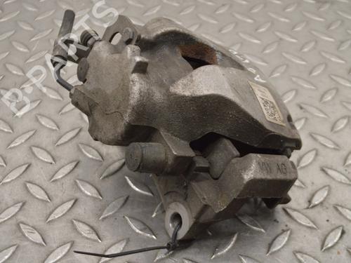 Right front brake caliper BMW 3 Gran Turismo (F34) 320 d xDrive | BP14793128M104 